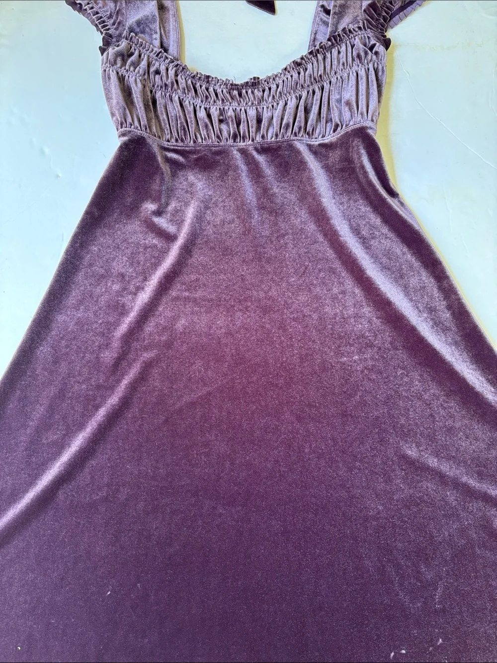 Free People free people
